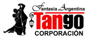 LOGOS-FANTASIA-ARGENTINA-CORPORACION-01